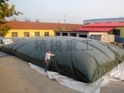 專業(yè) 可親 自然 信賴